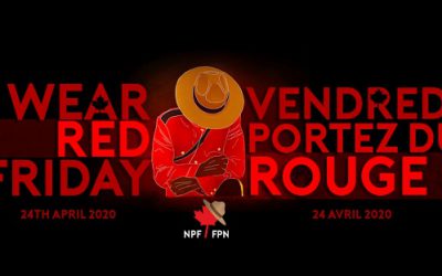 It doesn’t happen here